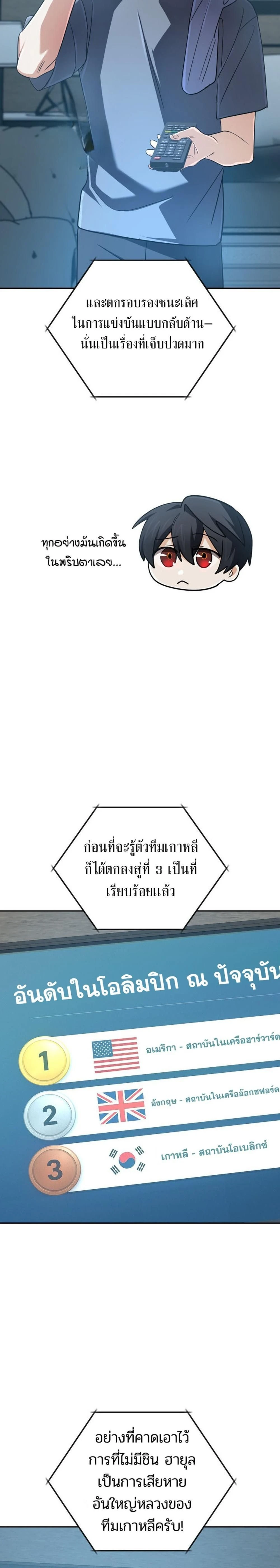 หน้าที่ 23