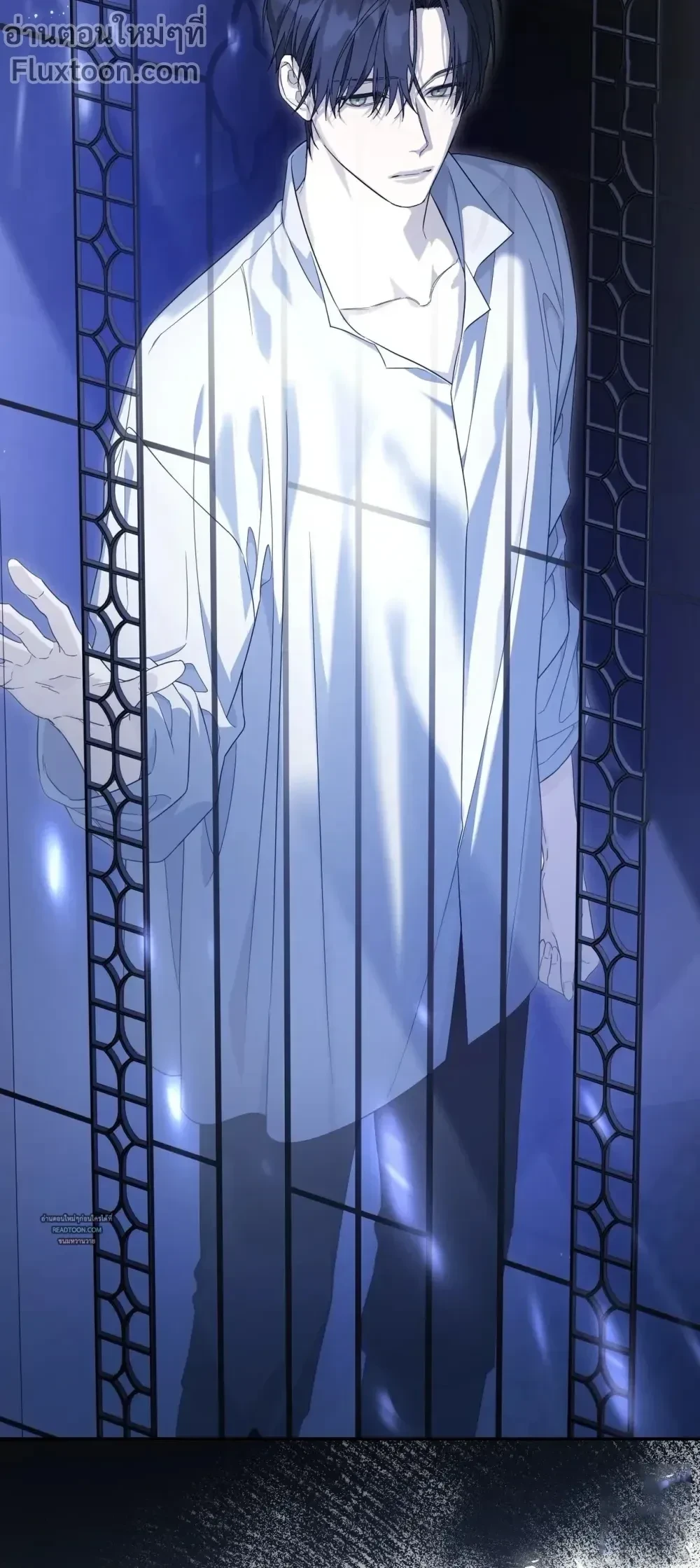 หน้าที่ 19