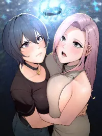 ปกมังงะ Mr. Superconductor - ไอ้หนุ่มพลังไฟฟ้า