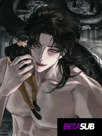 ปกมังงะ Thousand Year Love - ความรักพันปี