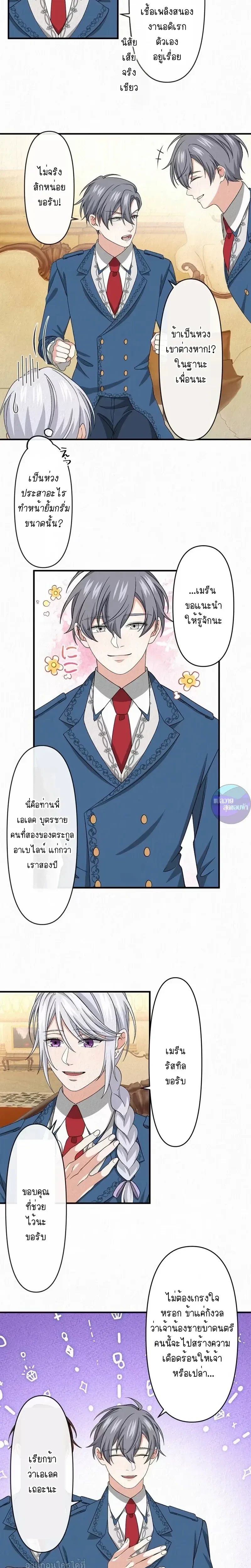 หน้าที่ 11