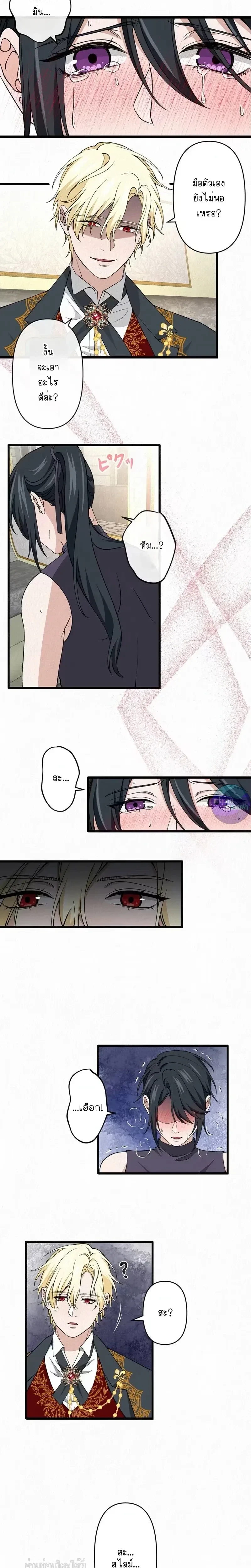 หน้าที่ 11