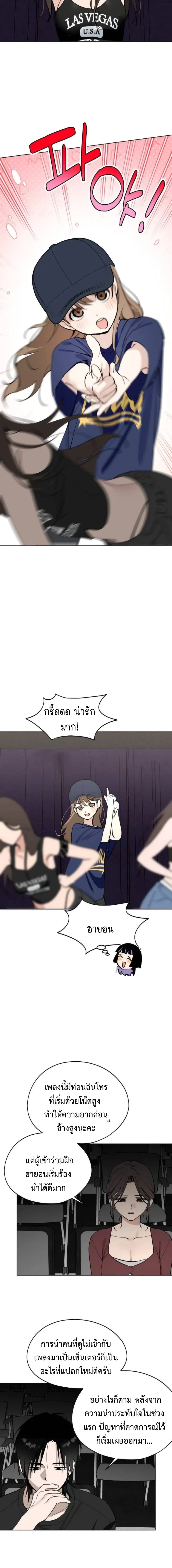 หน้าที่ 22