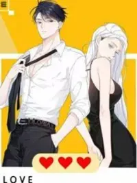 ปกมังงะ True Love of Mr Wonderful - รักที่แท้จริงของนายมหัศจรรย์