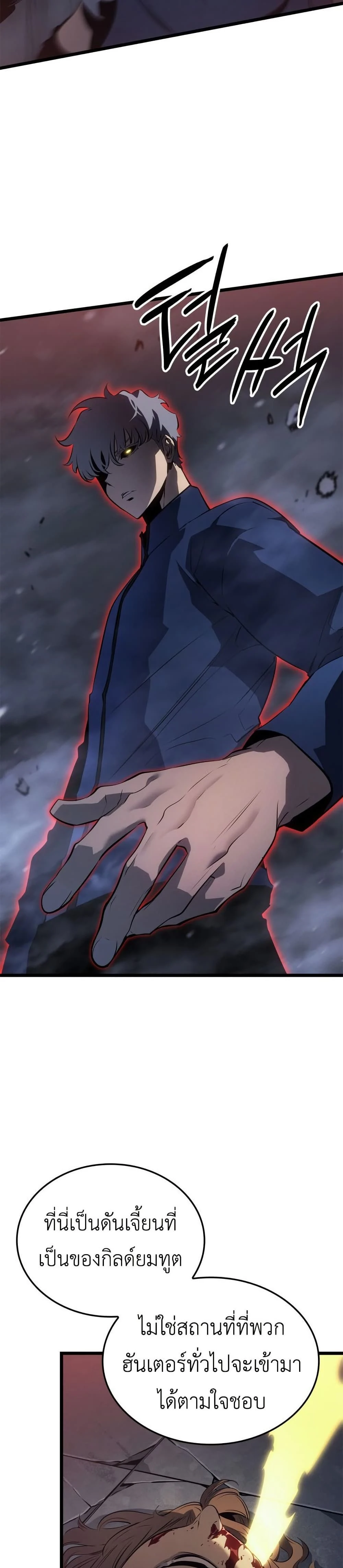 หน้าที่ 46