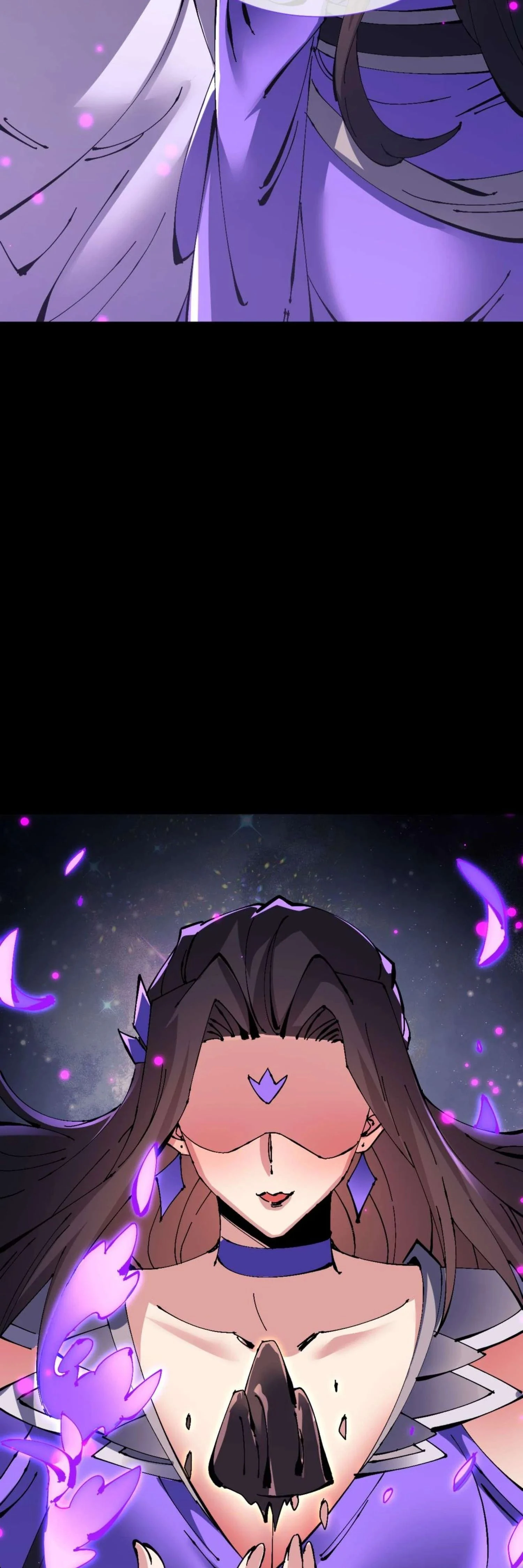 หน้าที่ 45