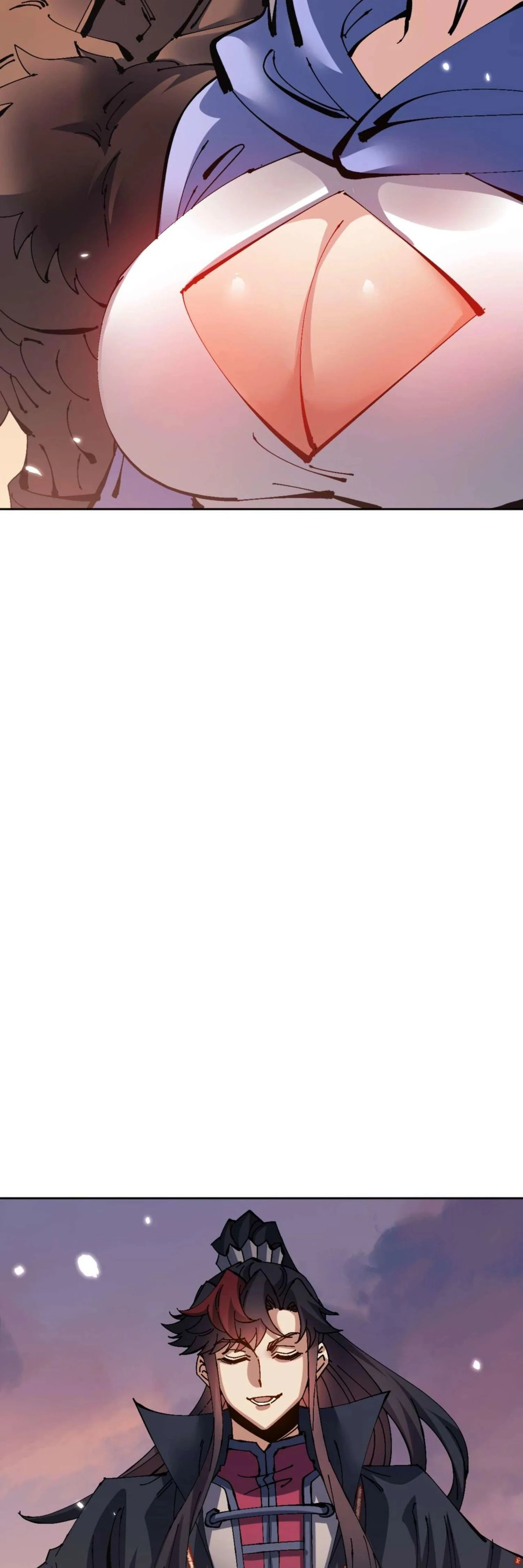 หน้าที่ 41