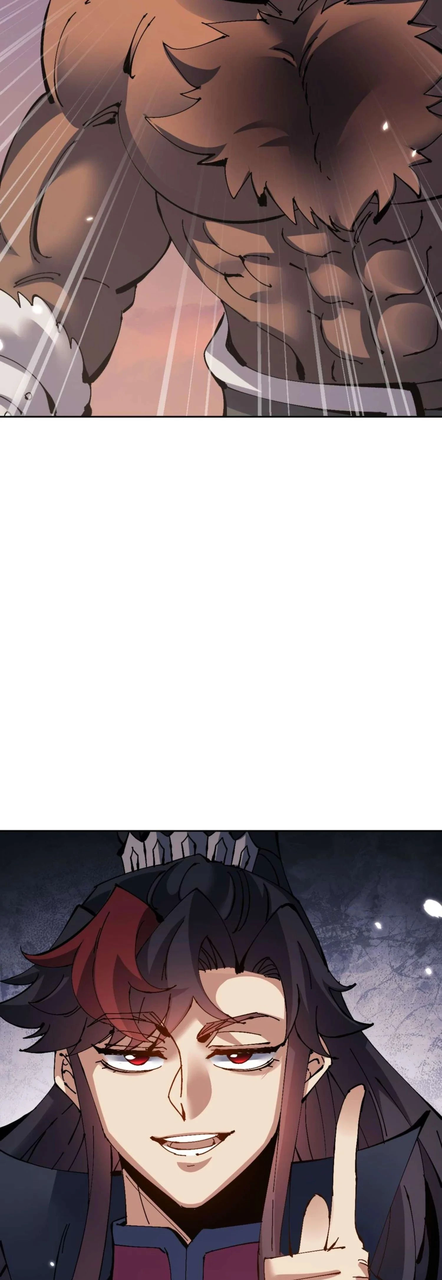 หน้าที่ 43