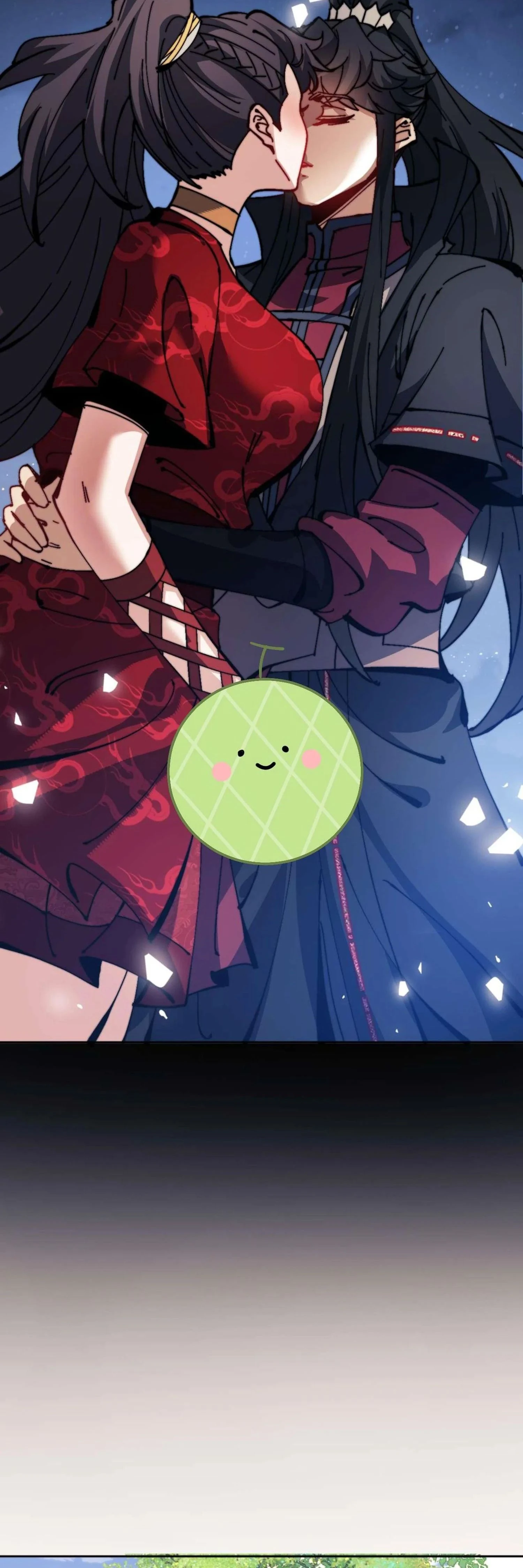 หน้าที่ 34