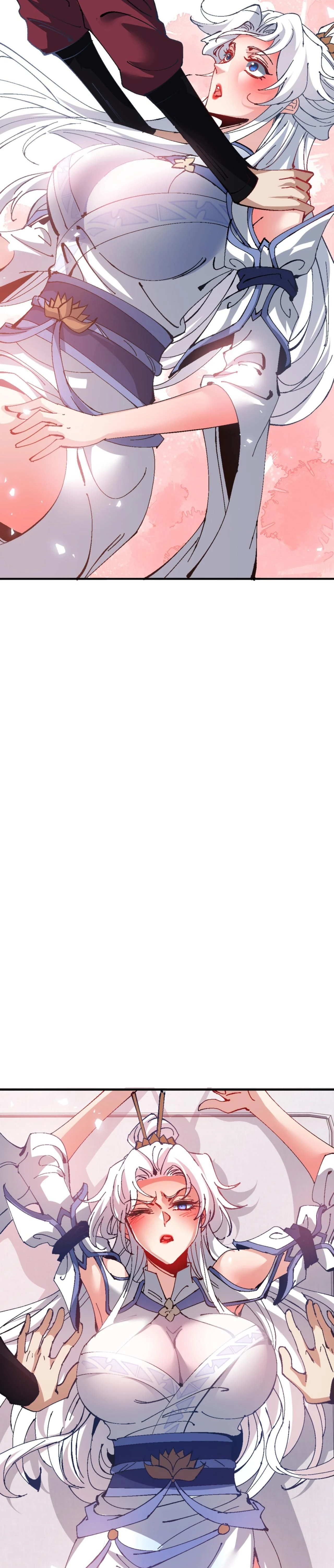 หน้าที่ 22