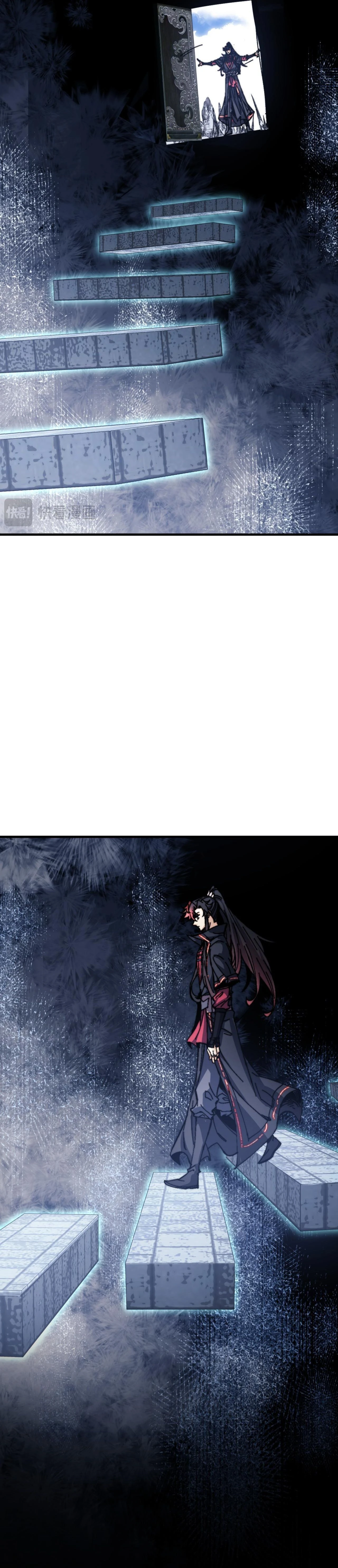 หน้าที่ 25