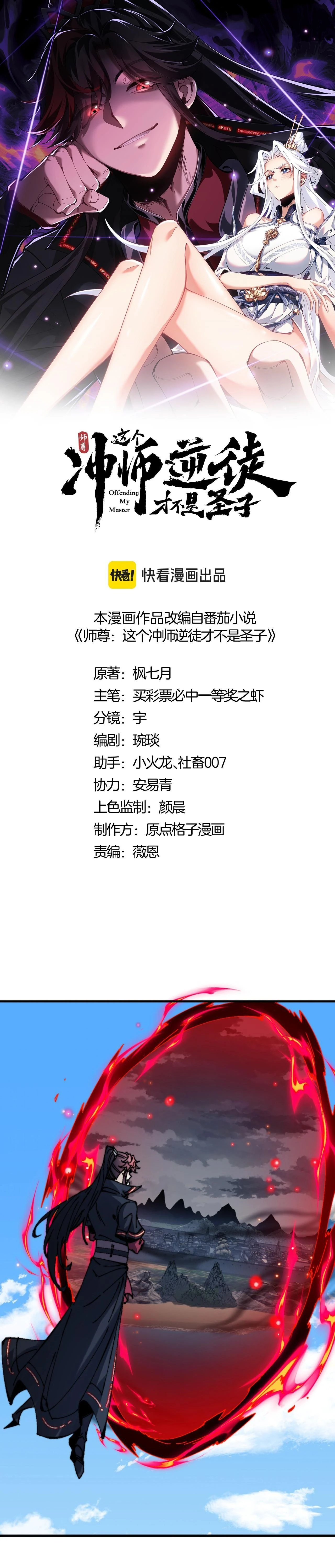 หน้าที่ 1