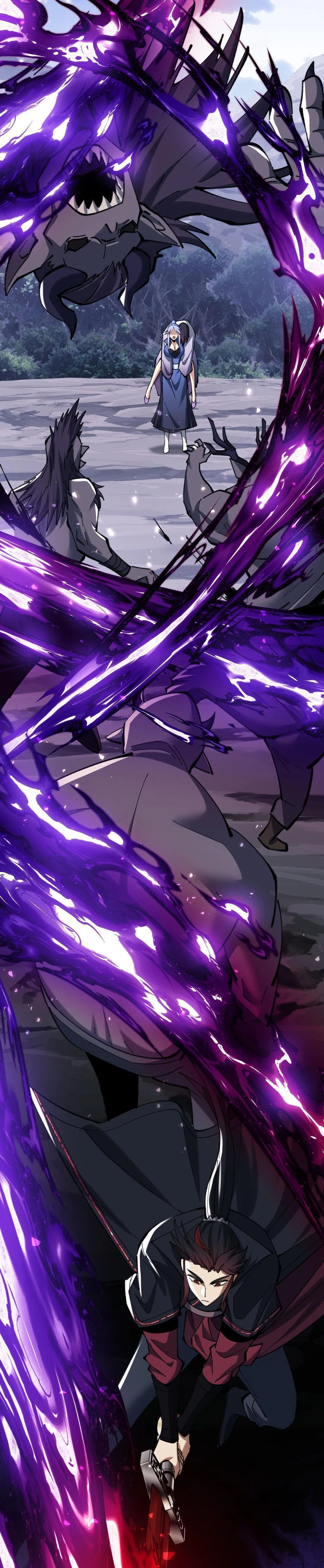 หน้าที่ 12