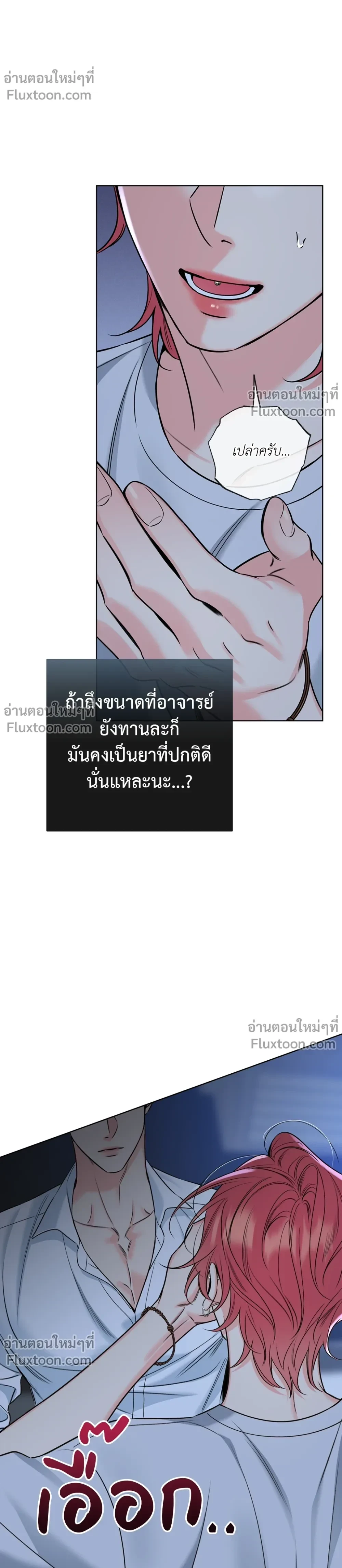หน้าที่ 17