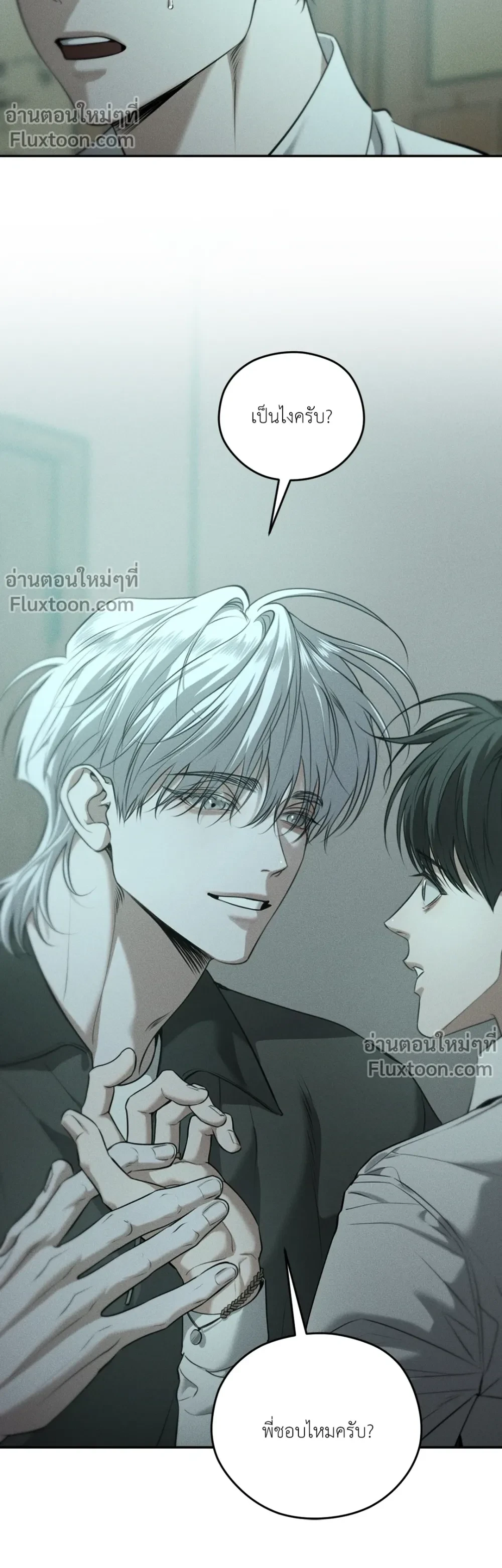 หน้าที่ 13