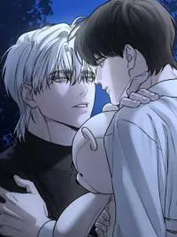 ปกมังงะ Dear Teddy Bear - เดียร์ เท็ดดี้ แบร์