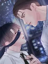 ปกมังงะ Master on Saturday - เจ้านายในวันเสาร์