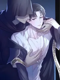 ปกมังงะ A Night of Defilement - ค่ำคืนแห่งมลทิน