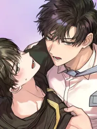 ปกมังงะ Since I Stopped Unrequited Love - ตั้งแต่วันที่ฉันหยุดรักเขาข้างเดียว