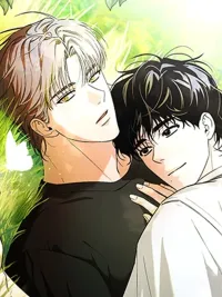 ปกมังงะ The Rite of Prayer - เดอะ ไรท์ ออฟ พรีเยอร์