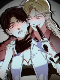 Drowning in the Angel's Swamp - จมลงในบึงแห่งเทวทูต ปกมังงะ Drowning in the Angel's Swamp - จมลงในบึงแห่งเทวทูต