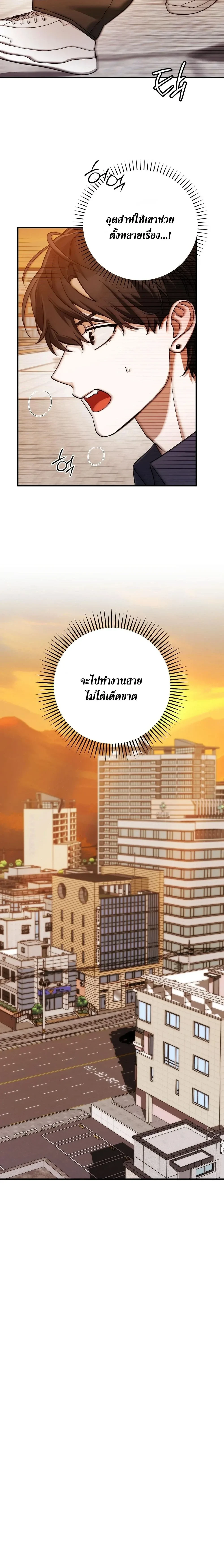 หน้าที่ 30