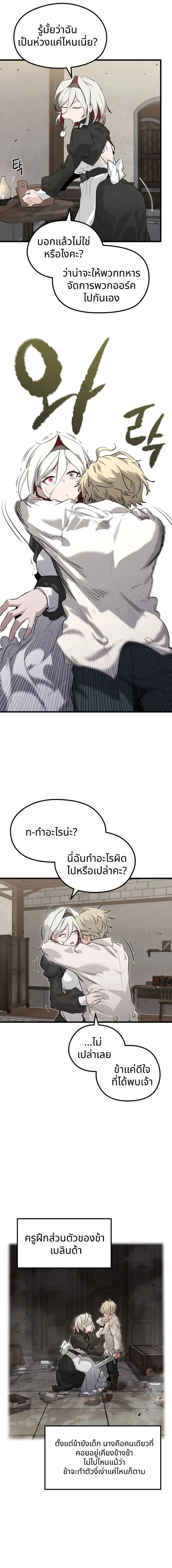 หน้าที่ 29