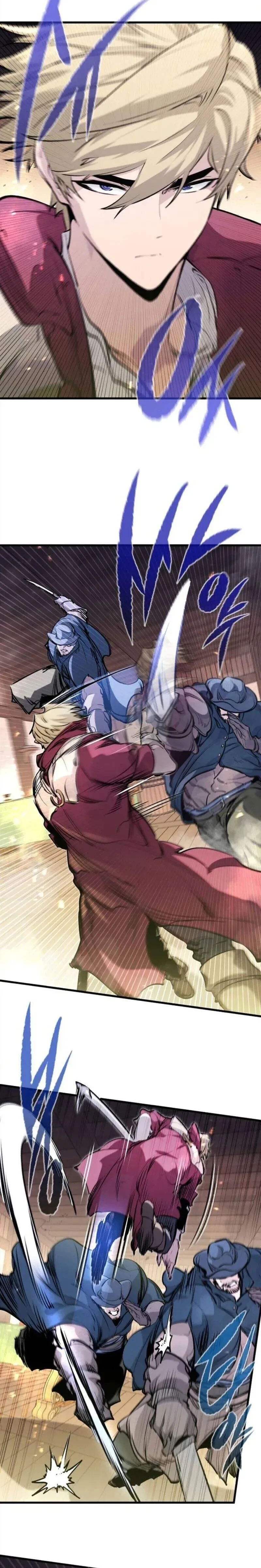 หน้าที่ 2