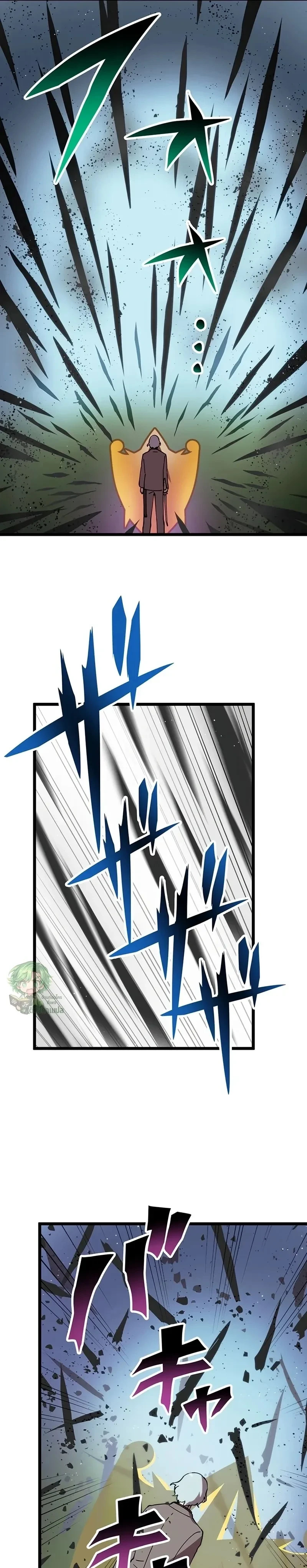 หน้าที่ 2