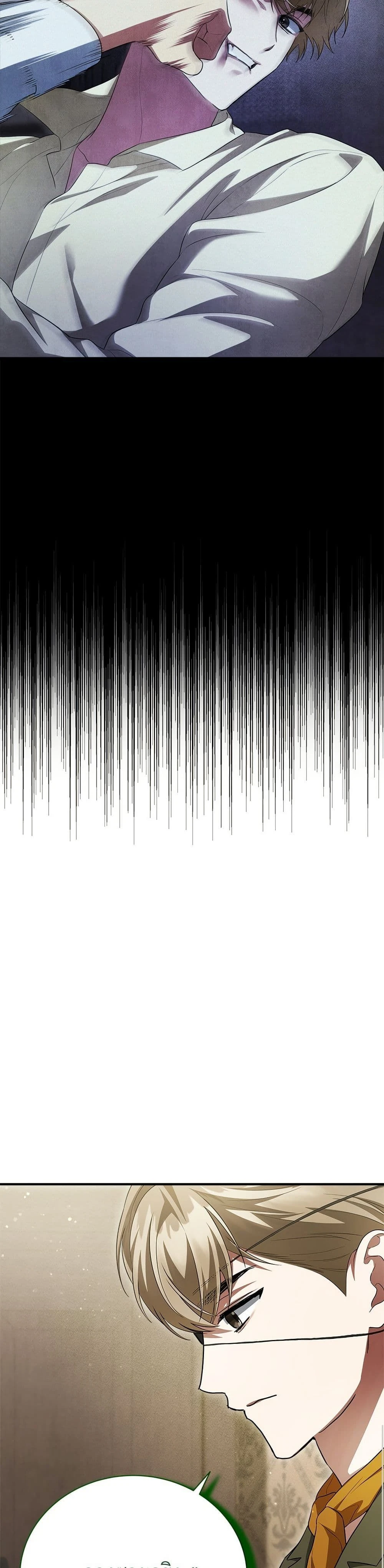 หน้าที่ 37