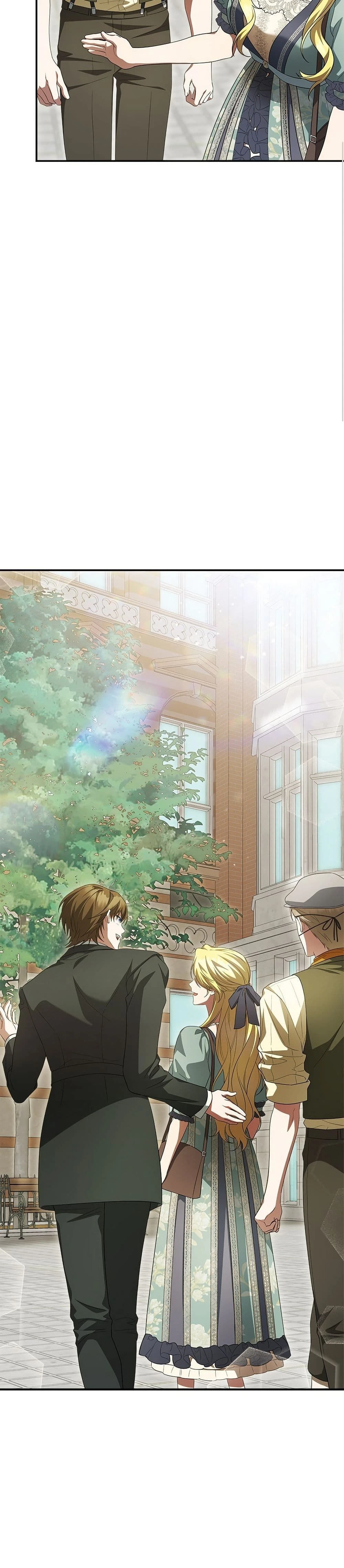 หน้าที่ 48