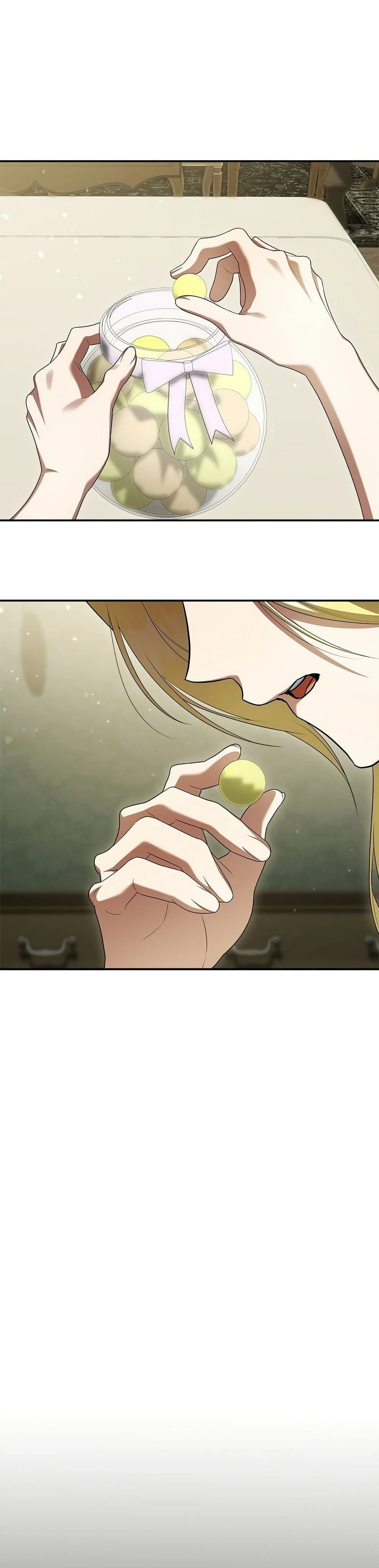 หน้าที่ 36