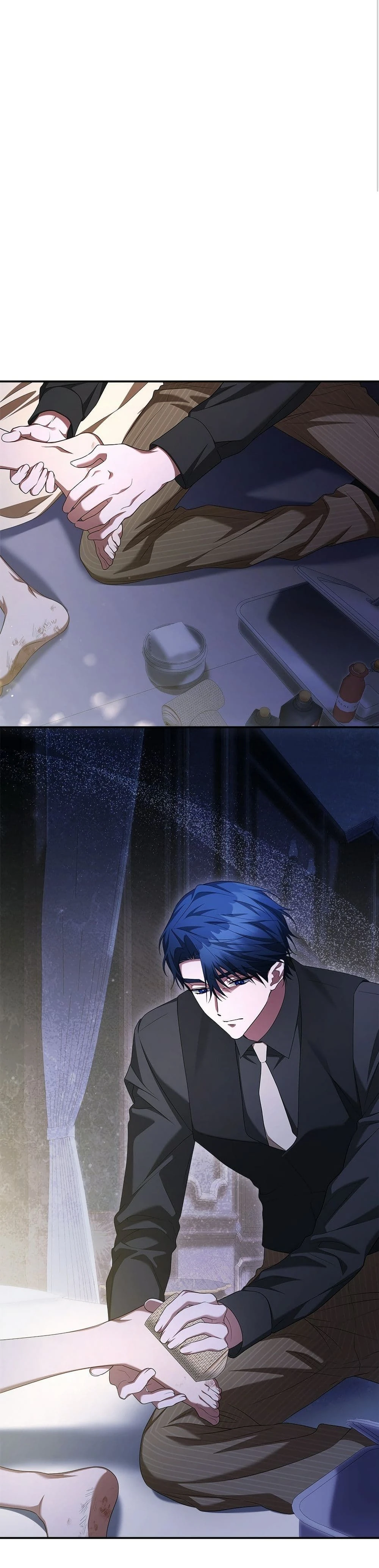 หน้าที่ 10