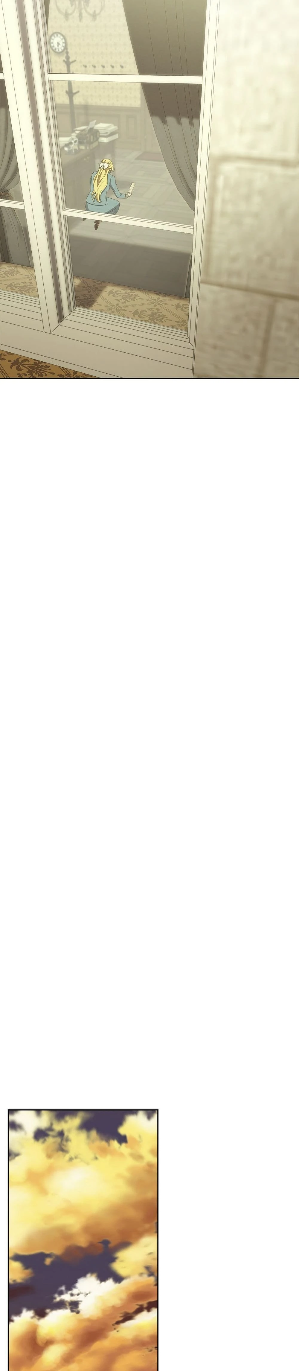 หน้าที่ 35