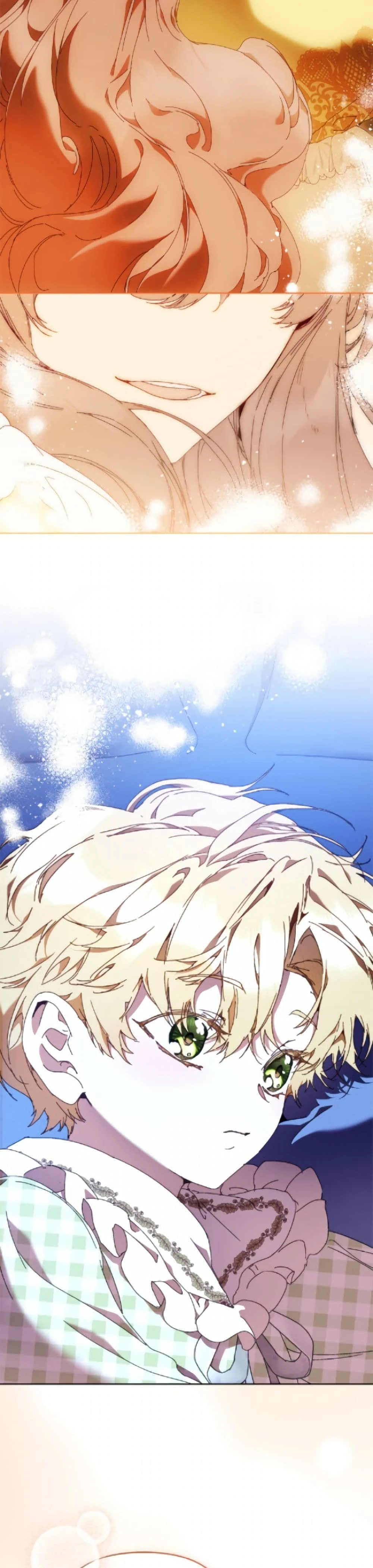 หน้าที่ 44