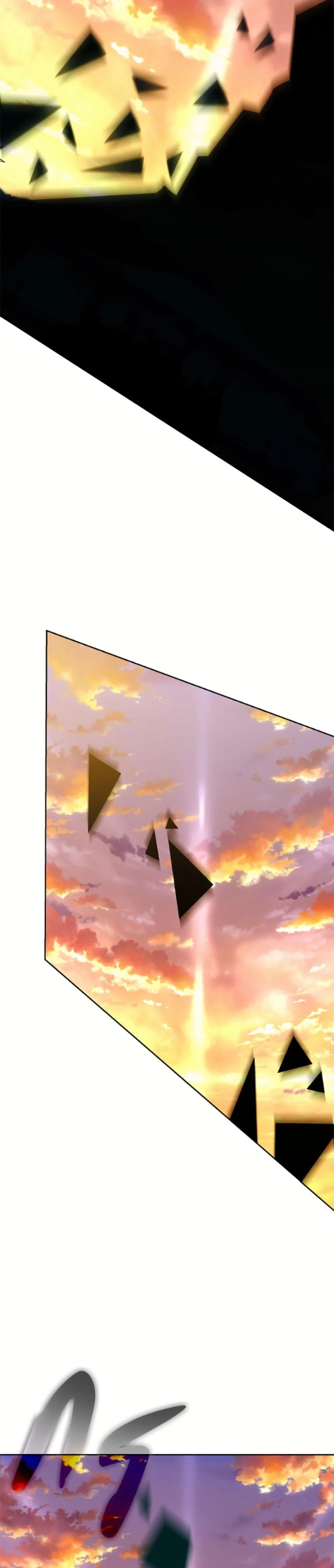 หน้าที่ 35