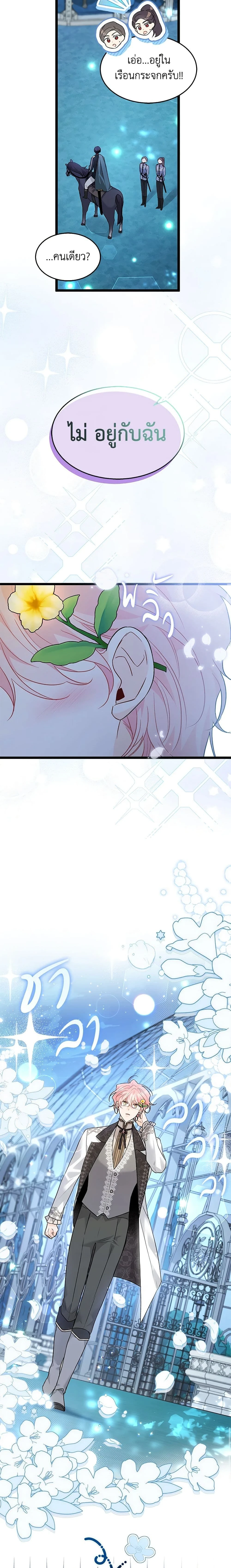 หน้าที่ 3