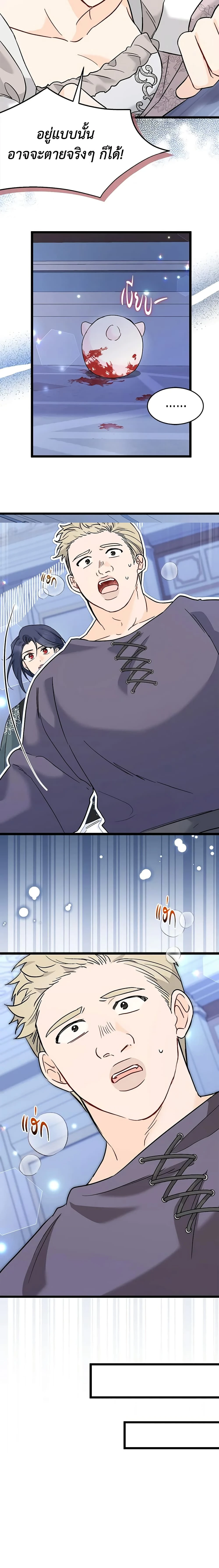 หน้าที่ 11