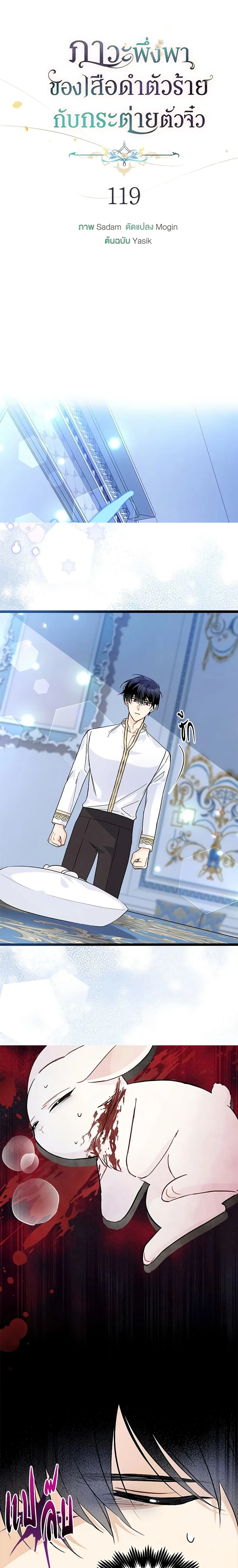 หน้าที่ 5