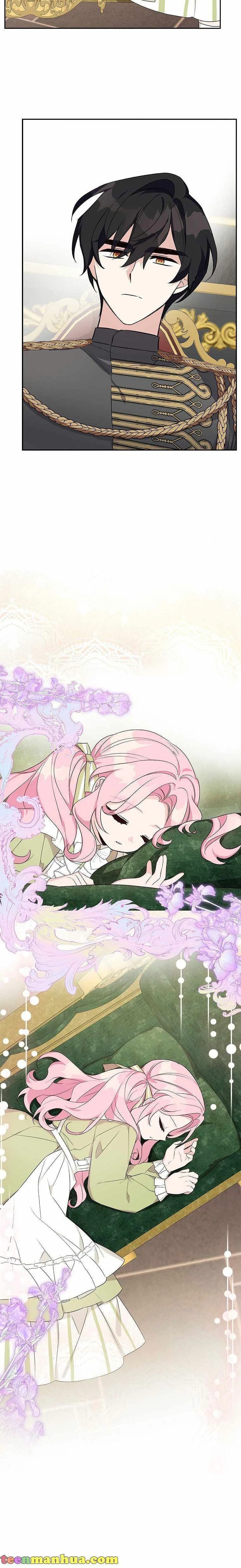 หน้าที่ 12