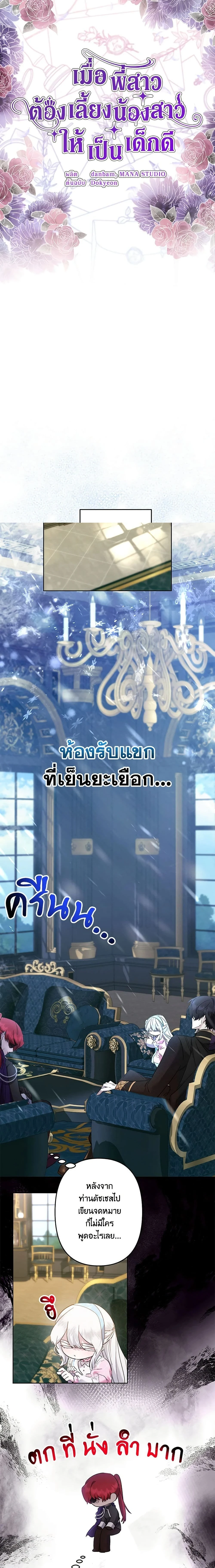 หน้าที่ 6