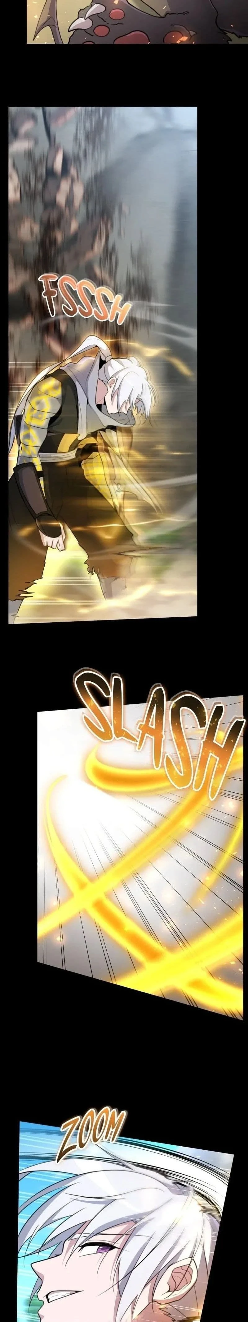 หน้าที่ 47