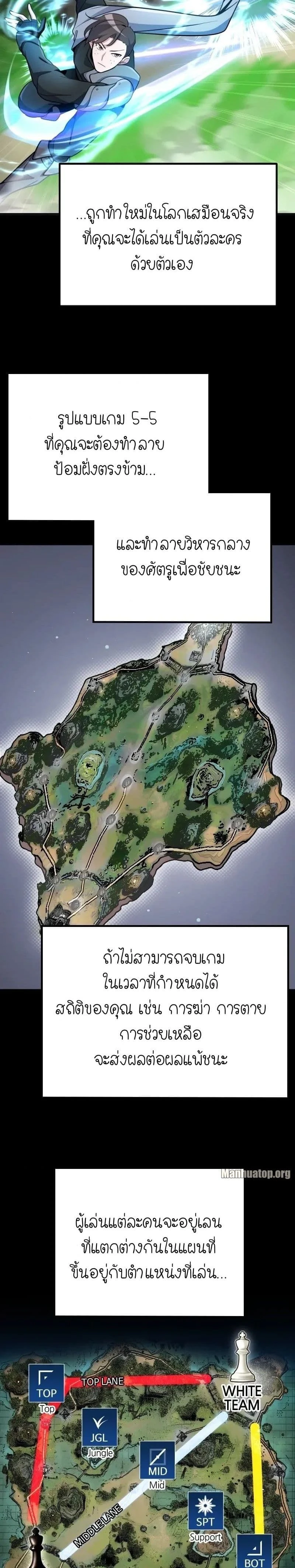 หน้าที่ 9