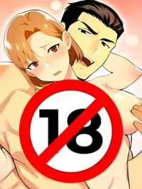 ปกมังงะ The Secret Part-Time Job of a Married Wife - เบื้องหลังงานพิเศษของภรรยาที่แต่งงานแล้ว