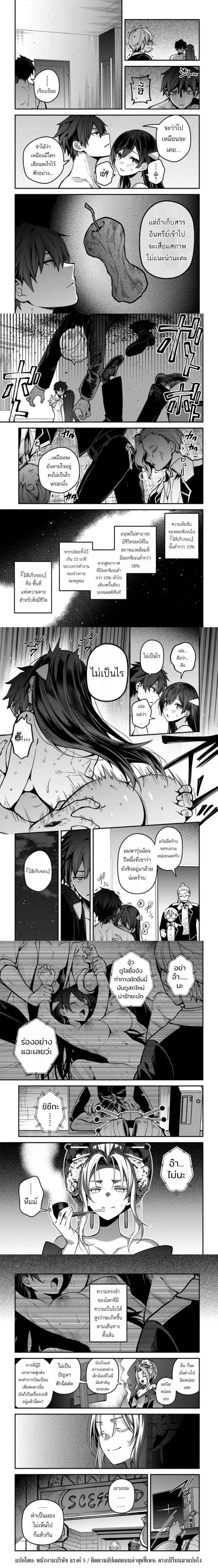 หน้าที่ 4