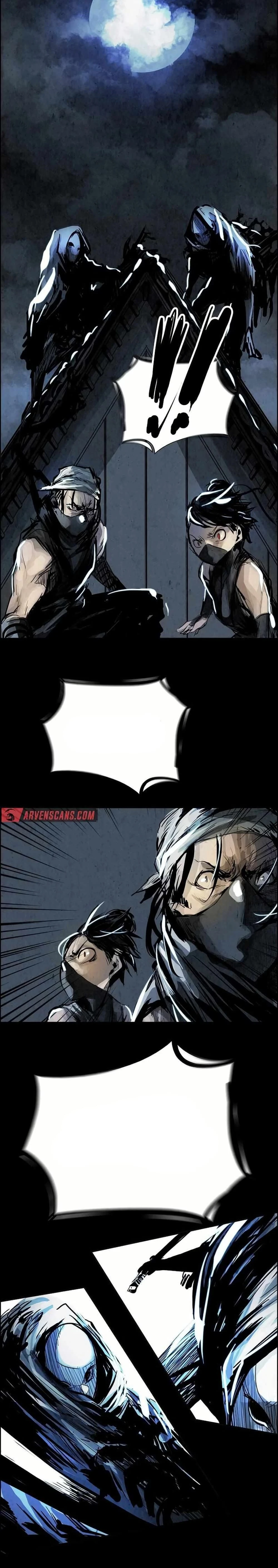 หน้าที่ 11