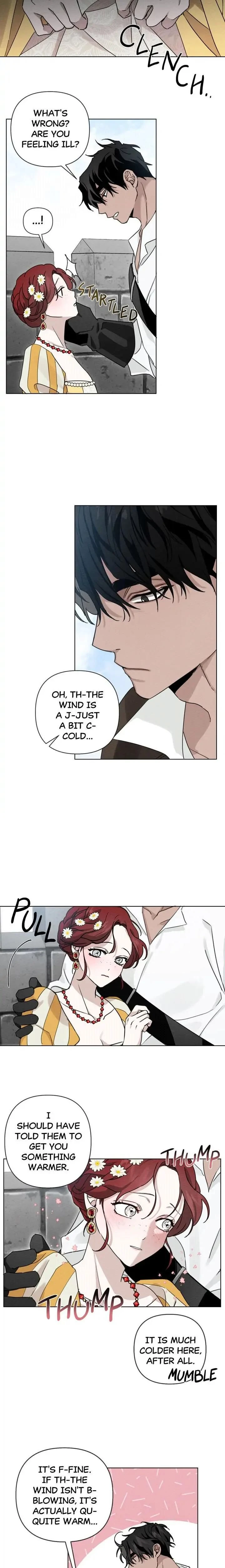 หน้าที่ 15