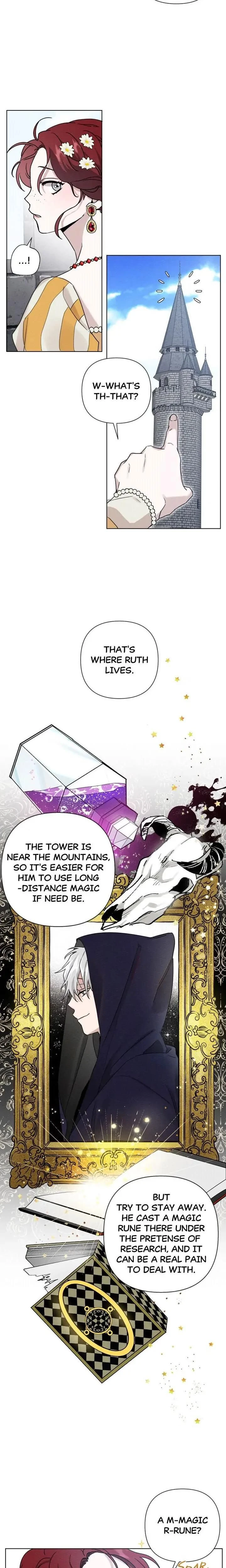 หน้าที่ 11