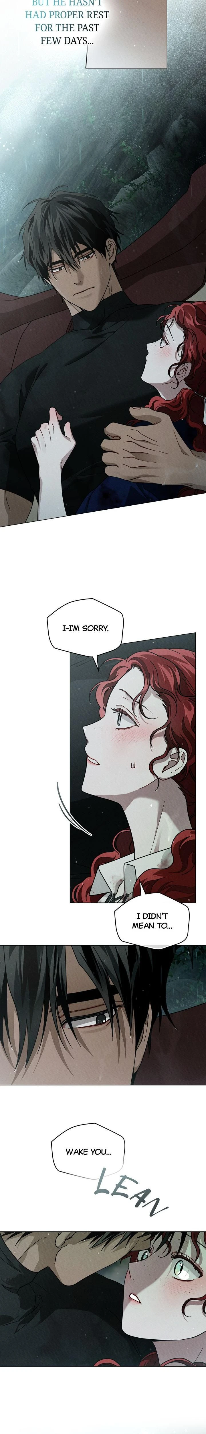 หน้าที่ 17