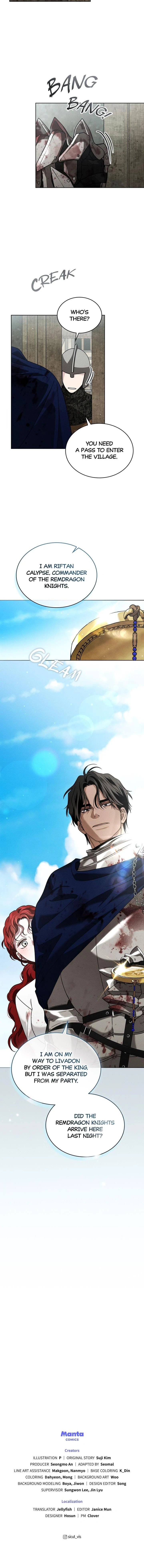 หน้าที่ 21